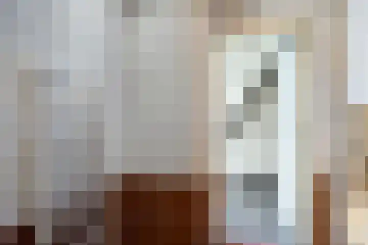 Vaart Nz 78 Appelscha thumbnail 8