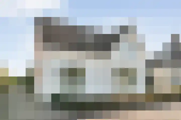 Vaart Nz 91 Appelscha thumbnail 10