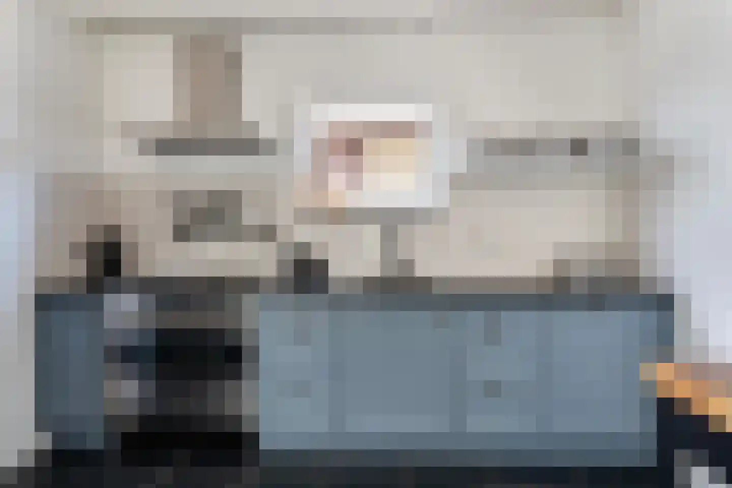 Vaart Nz 91 Appelscha thumbnail 11