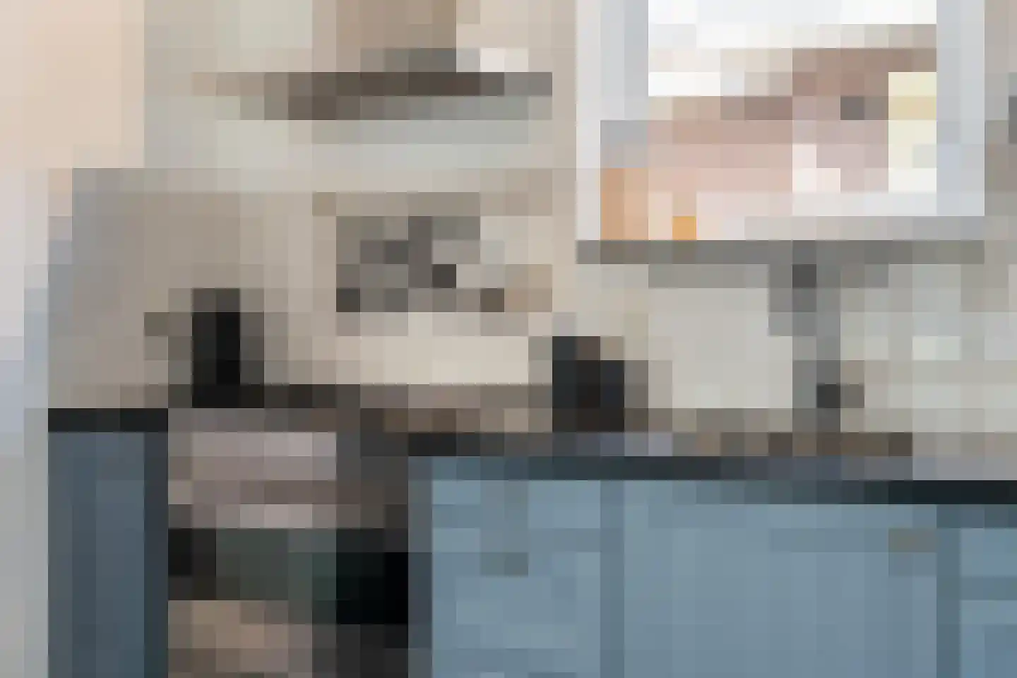 Vaart Nz 91 Appelscha thumbnail 12
