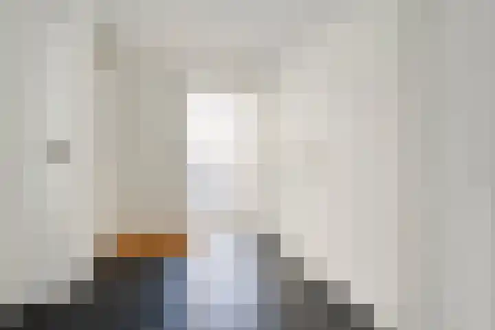 Vaart Nz 91 Appelscha thumbnail 12