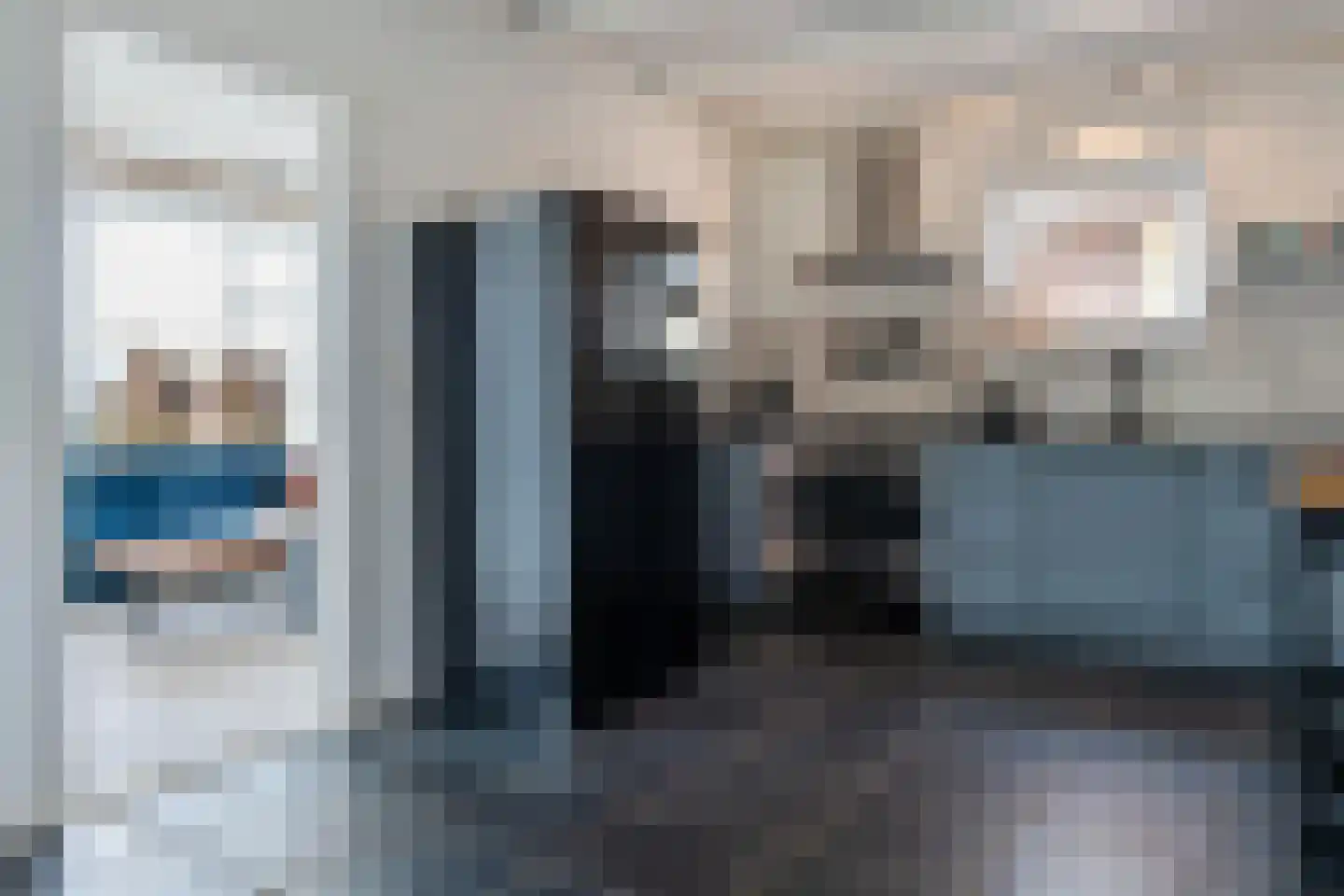 Vaart Nz 91 Appelscha thumbnail 13