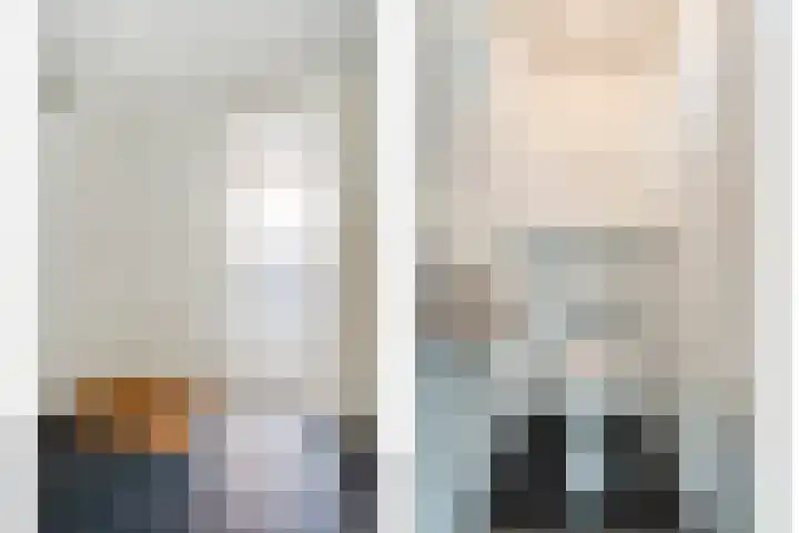 Vaart Nz 91 Appelscha thumbnail 13