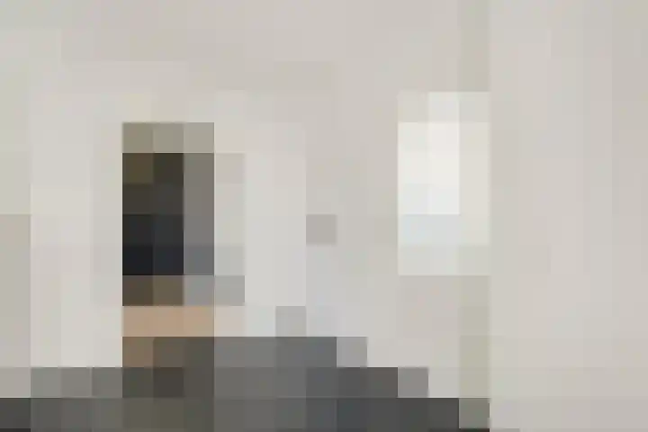 Vaart Nz 91 Appelscha thumbnail 14