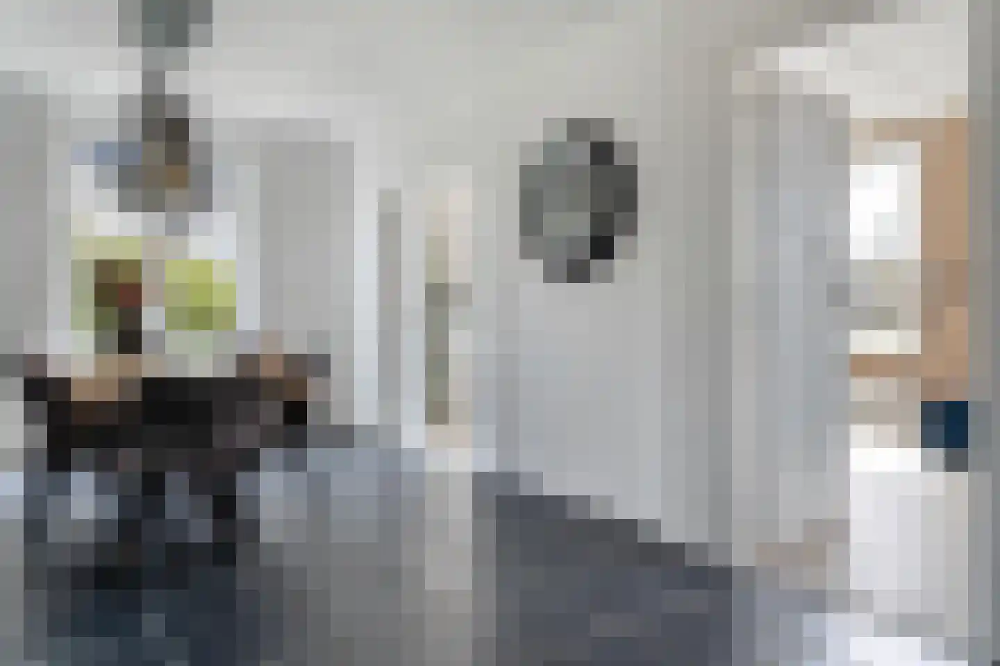 Vaart Nz 91 Appelscha thumbnail 14