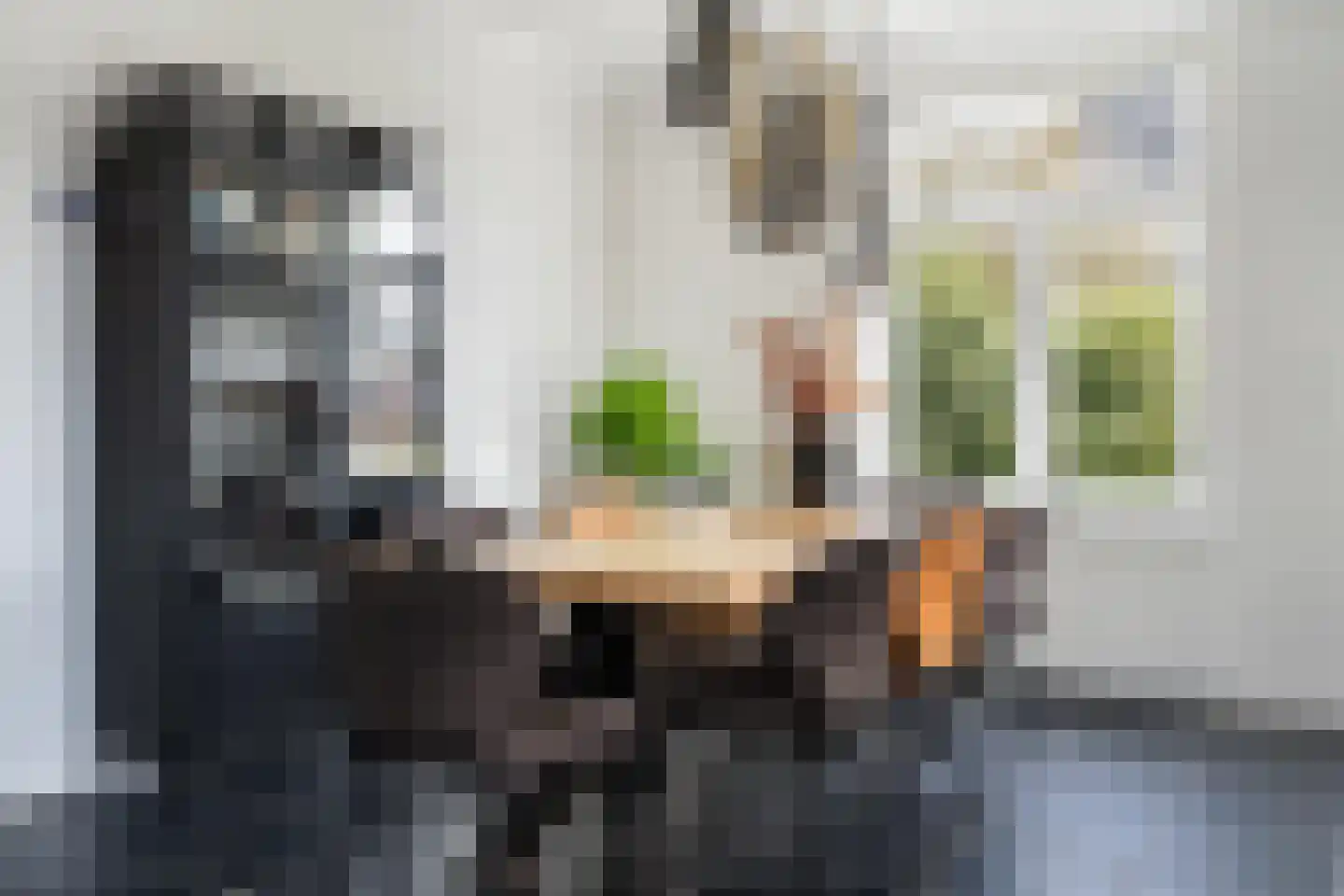 Vaart Nz 91 Appelscha thumbnail 15