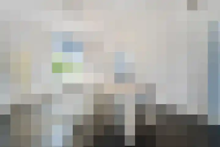Vaart Nz 91 Appelscha thumbnail 15