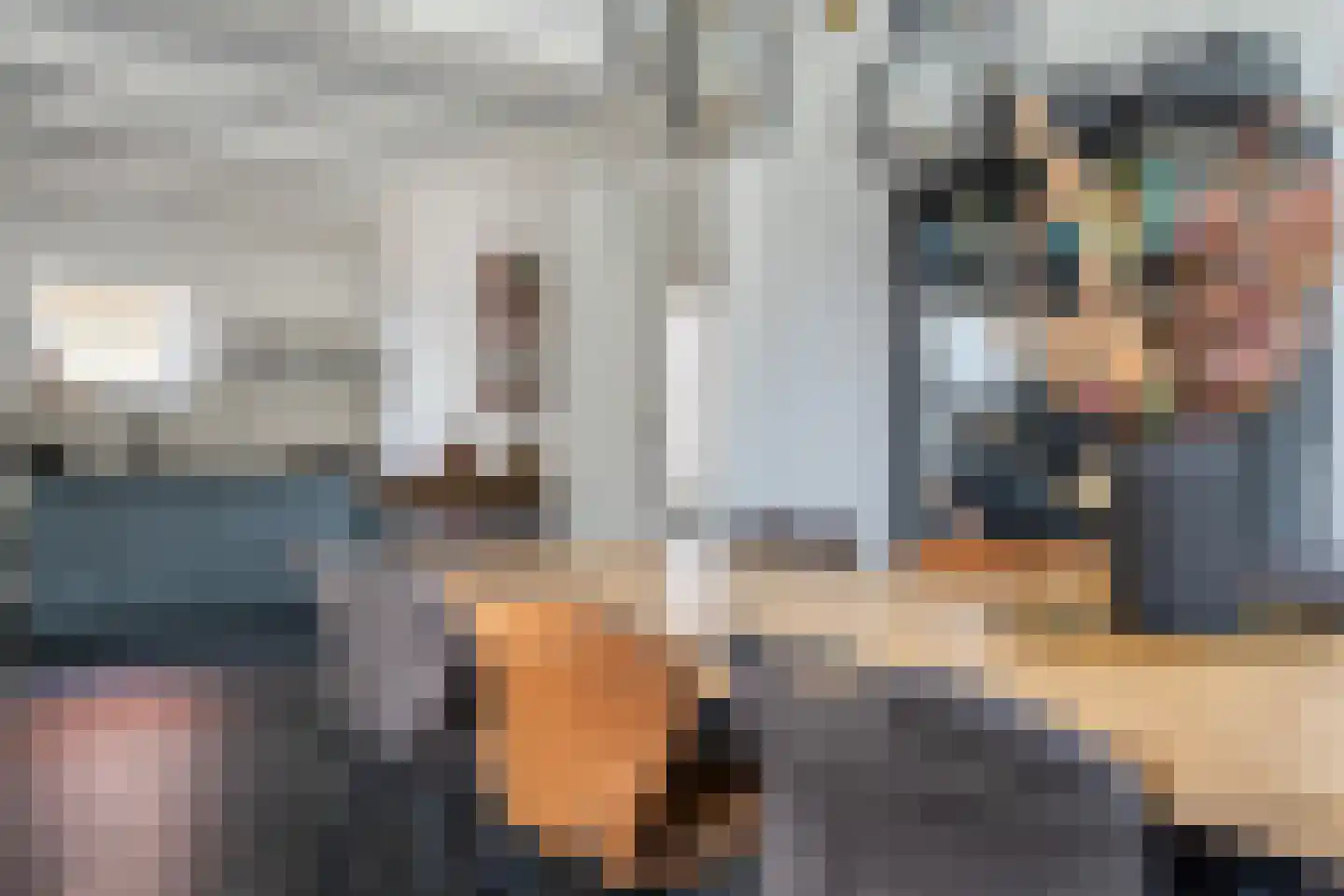 Vaart Nz 91 Appelscha thumbnail 16