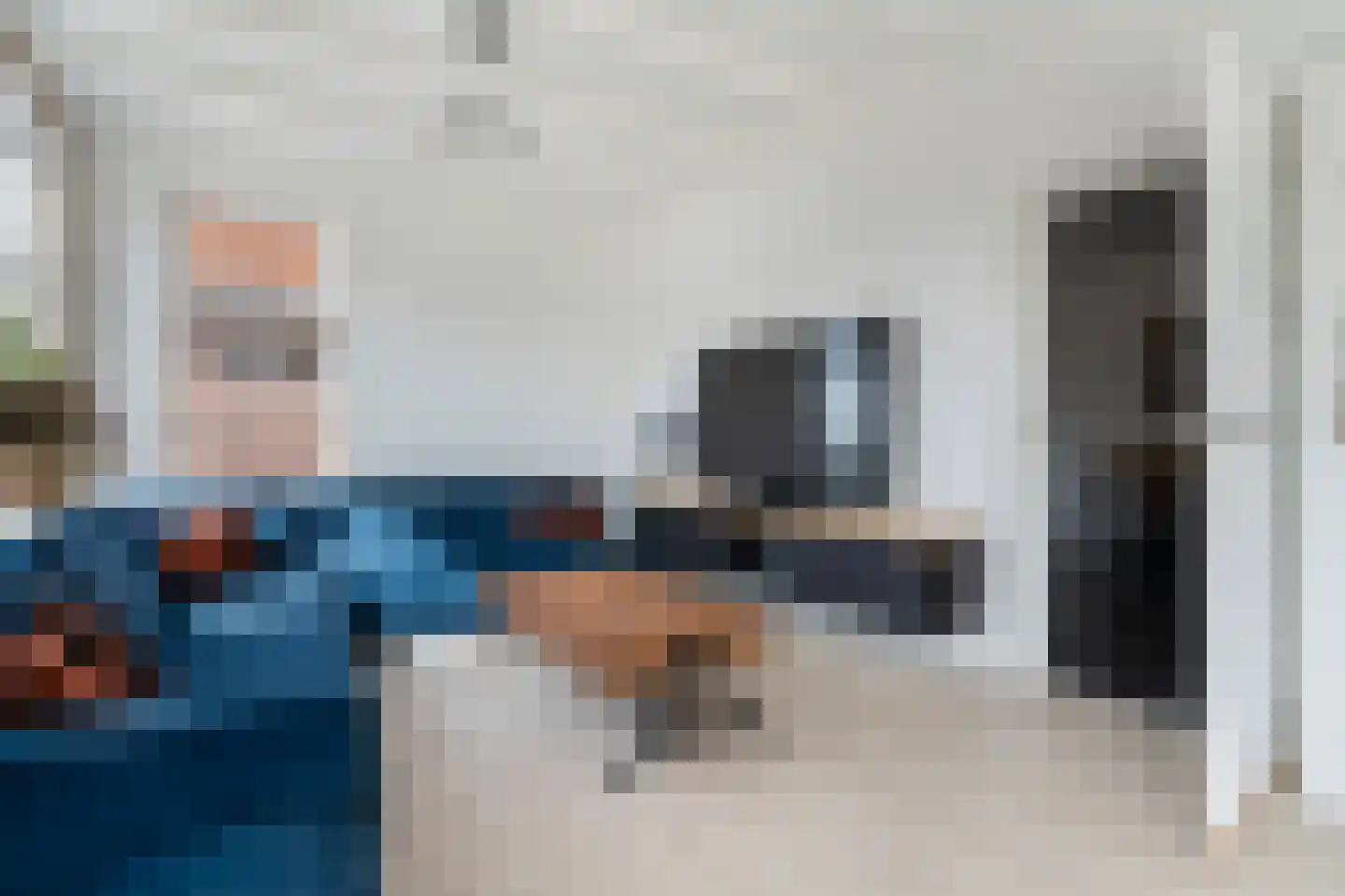 Vaart Nz 91 Appelscha thumbnail 17