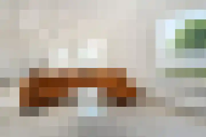 Vaart Nz 91 Appelscha thumbnail 17