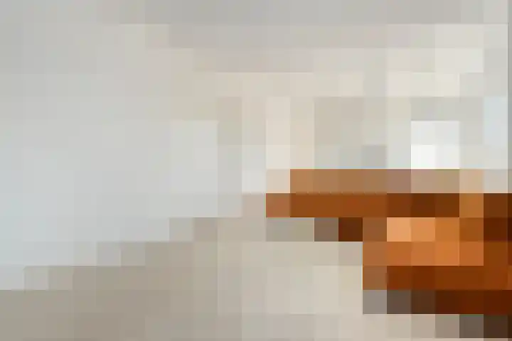Vaart Nz 91 Appelscha thumbnail 18