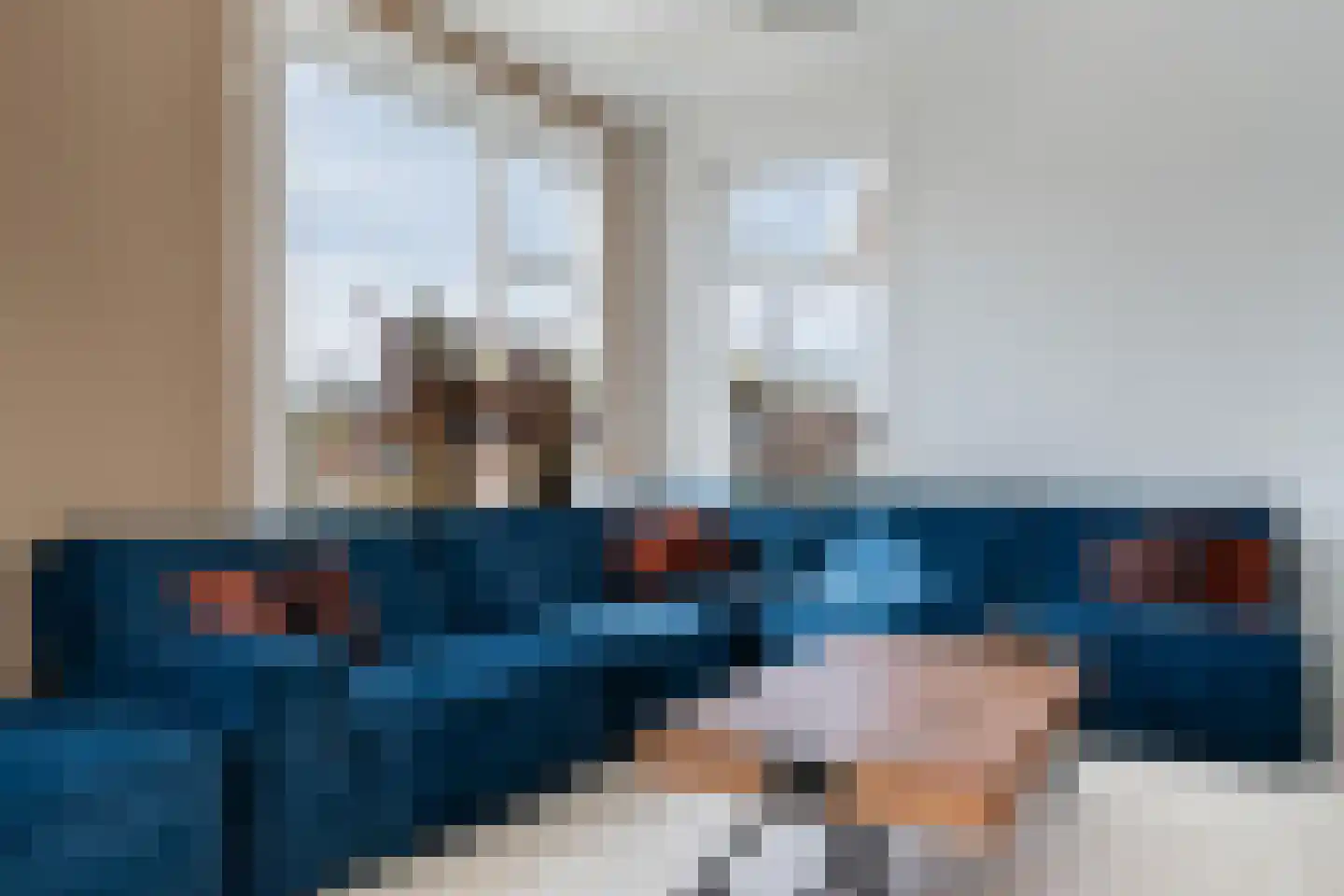 Vaart Nz 91 Appelscha thumbnail 18