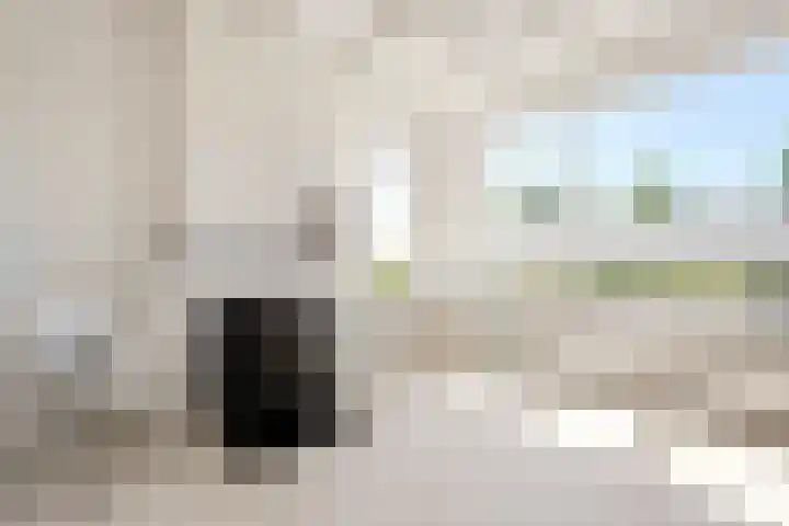 Vaart Nz 91 Appelscha thumbnail 20