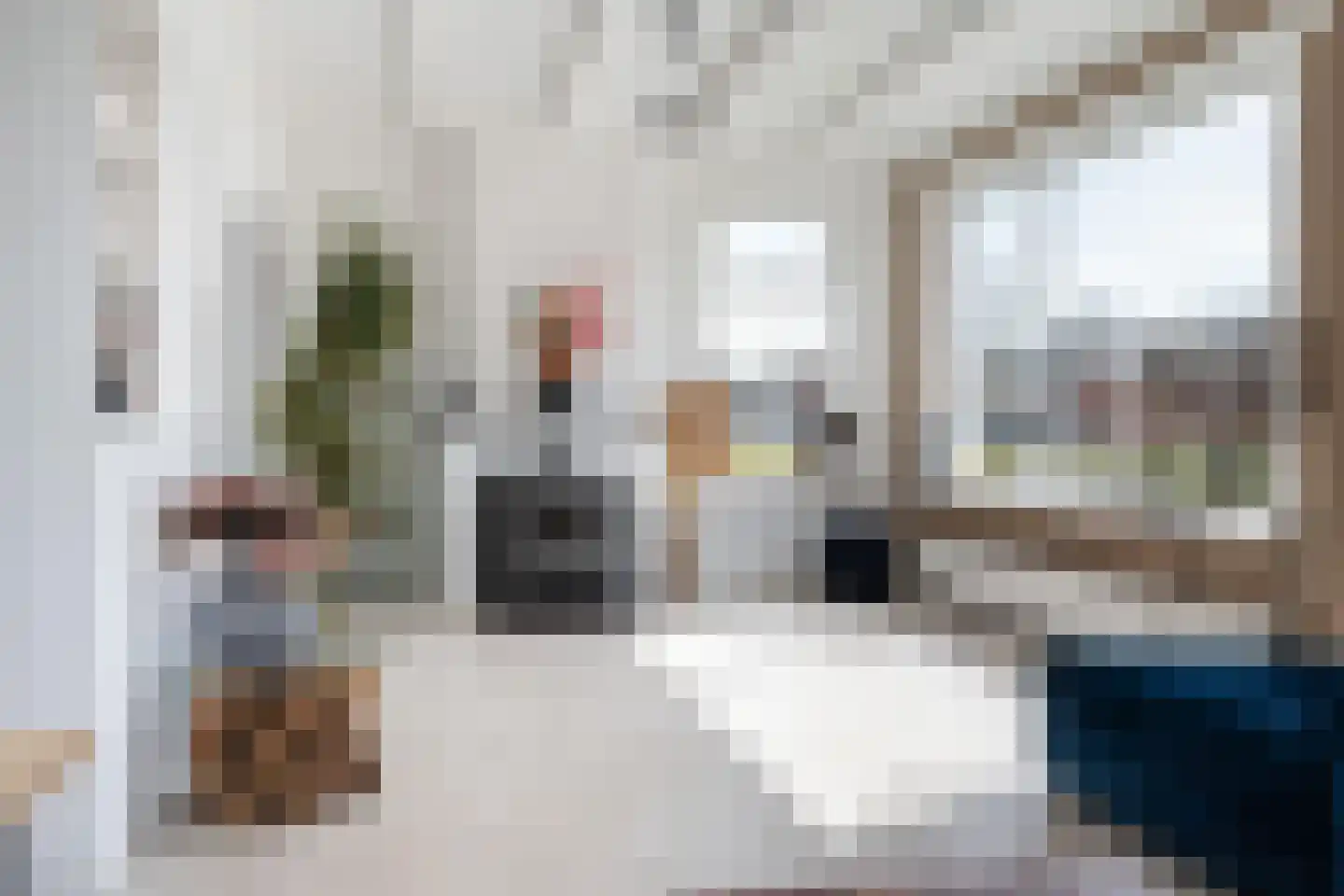 Vaart Nz 91 Appelscha thumbnail 20