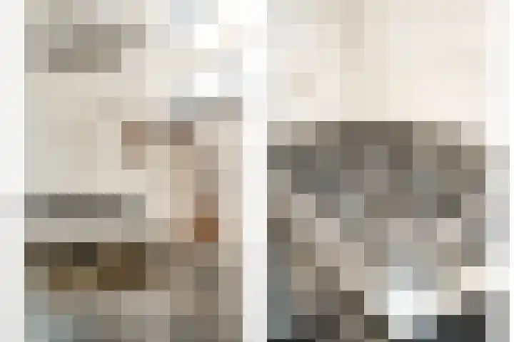 Vaart Nz 91 Appelscha thumbnail 21