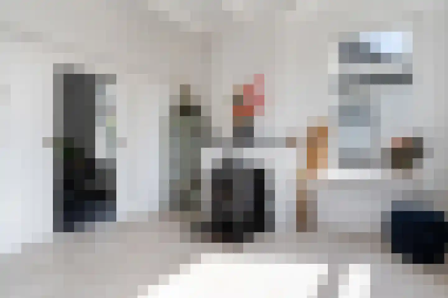 Vaart Nz 91 Appelscha thumbnail 21