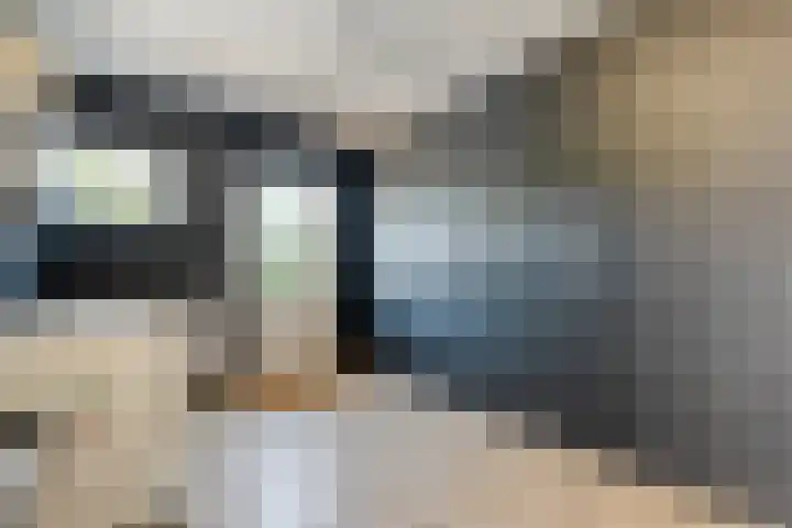 Vaart Nz 91 Appelscha thumbnail 22