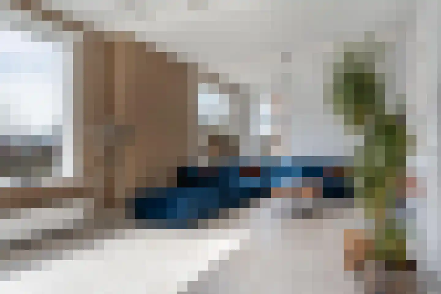 Vaart Nz 91 Appelscha thumbnail 22