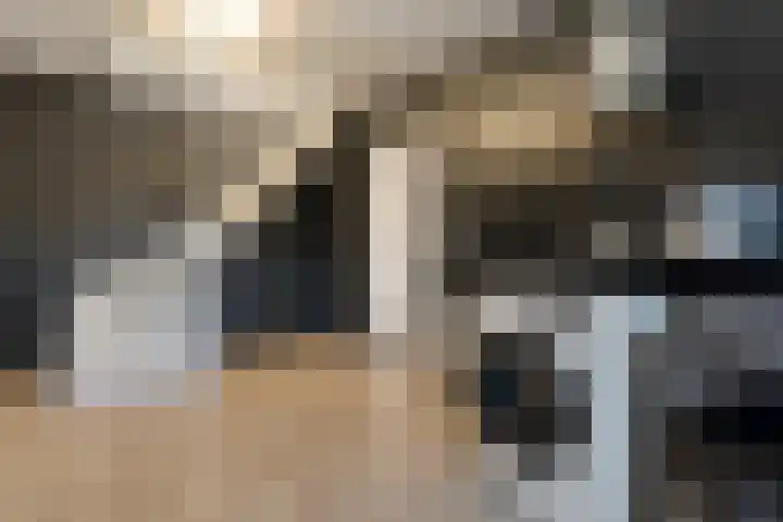 Vaart Nz 91 Appelscha thumbnail 23