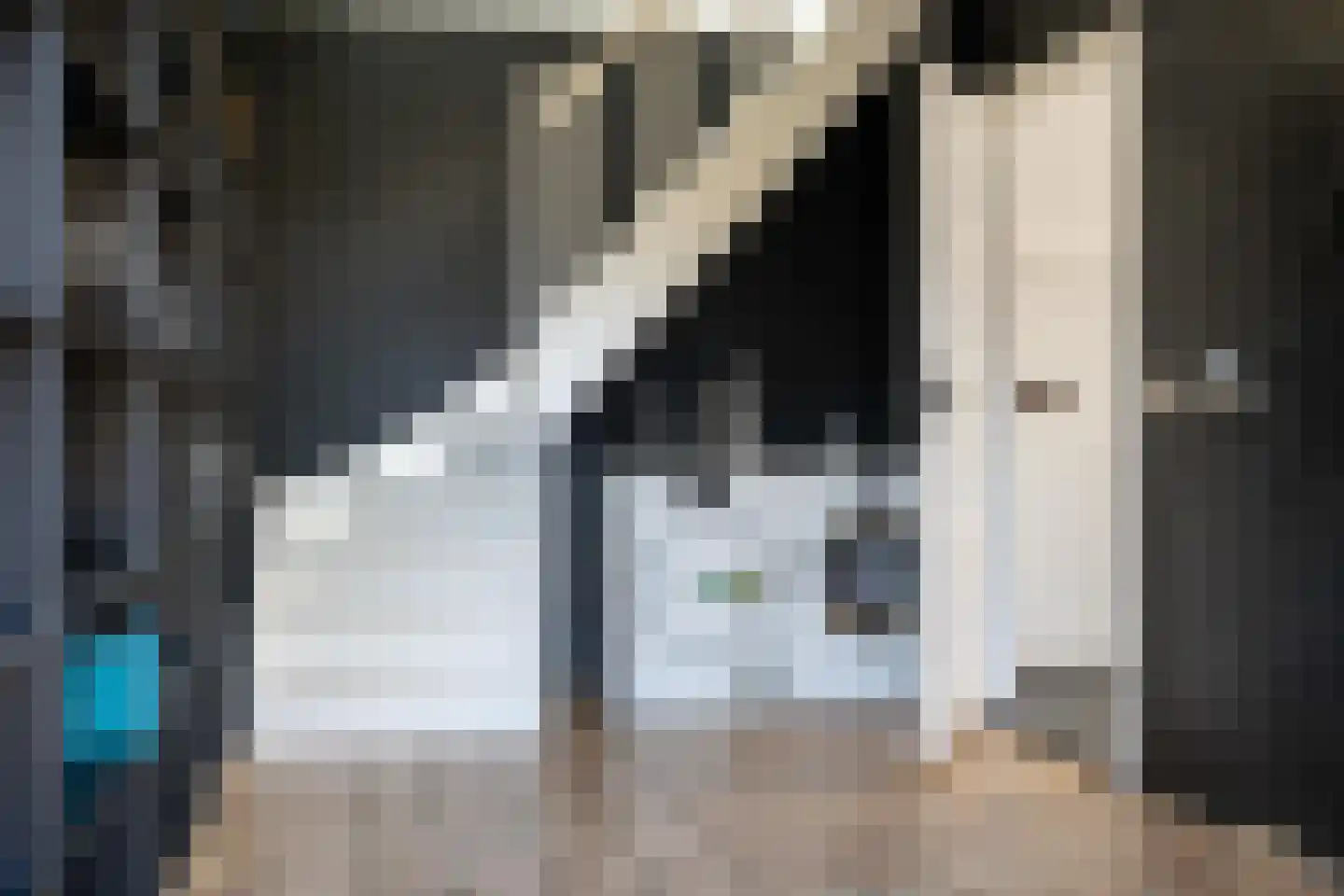 Vaart Nz 91 Appelscha thumbnail 26
