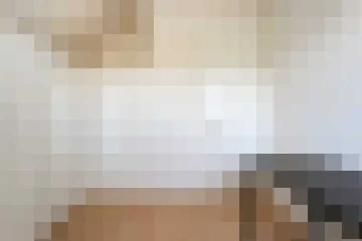 Vaart Nz 91 Appelscha thumbnail 27