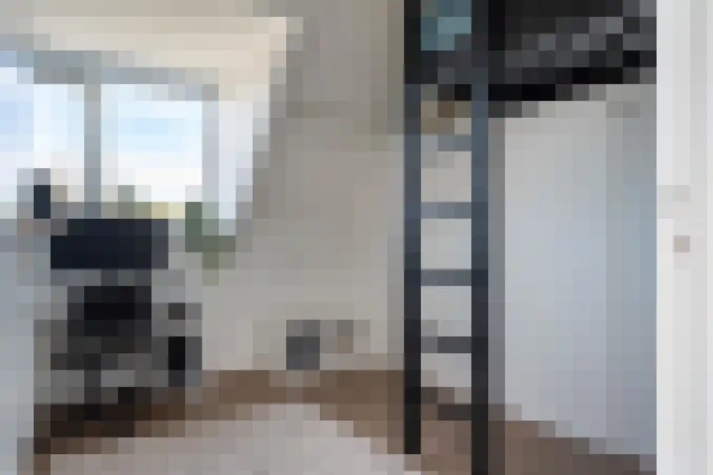 Vaart Nz 91 Appelscha thumbnail 27