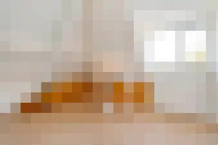 Vaart Nz 91 Appelscha thumbnail 28
