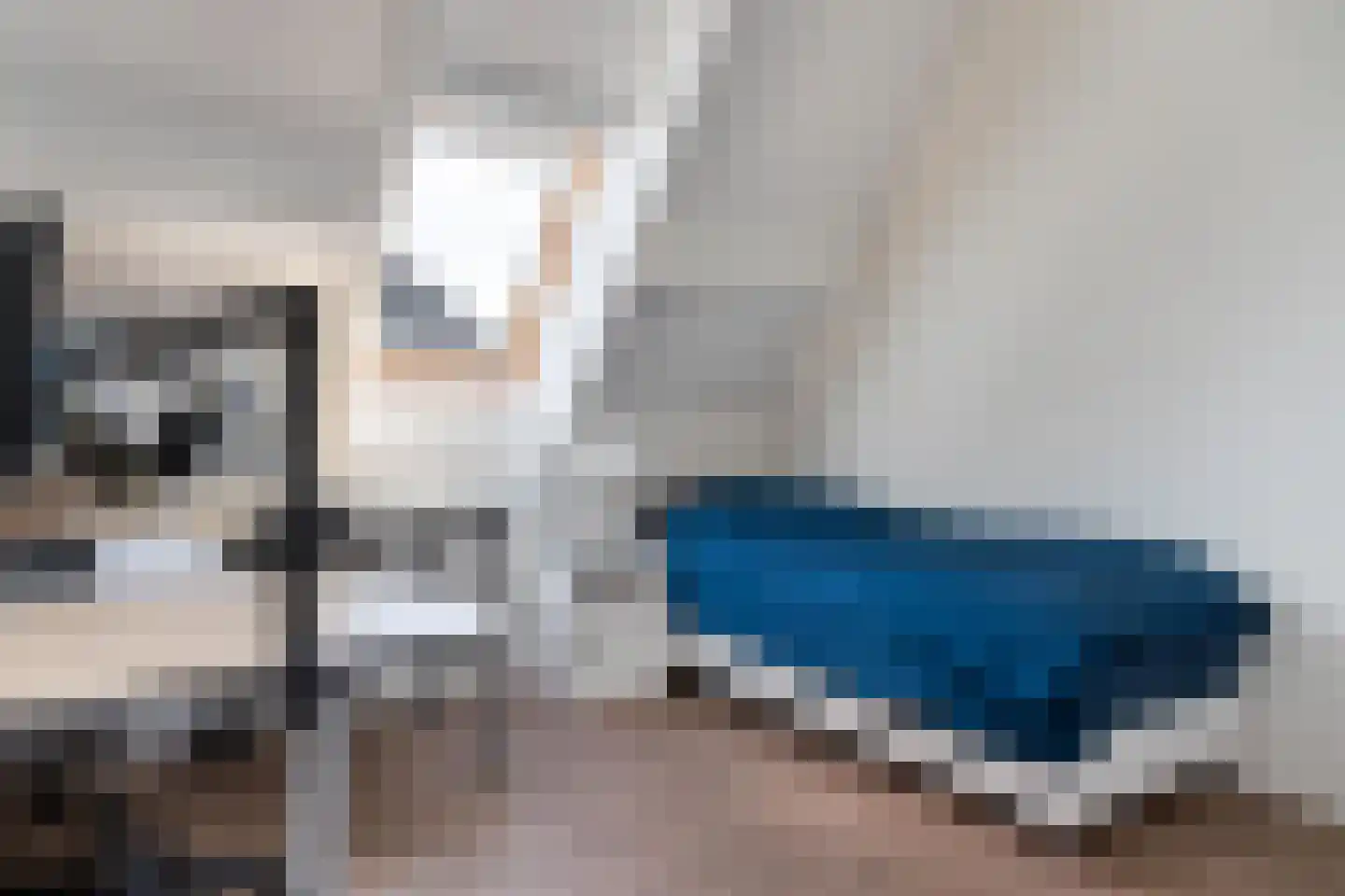 Vaart Nz 91 Appelscha thumbnail 28