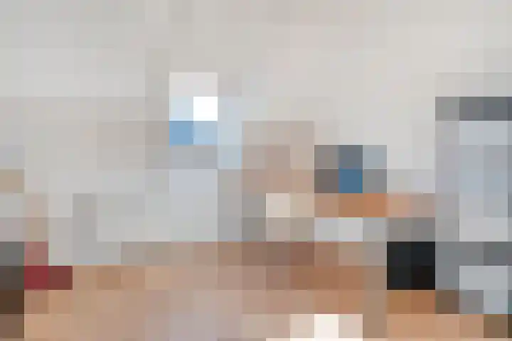 Vaart Nz 91 Appelscha thumbnail 30