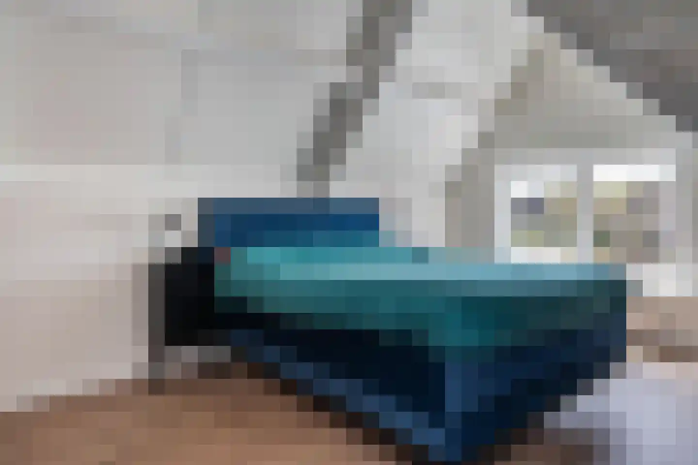 Vaart Nz 91 Appelscha thumbnail 31