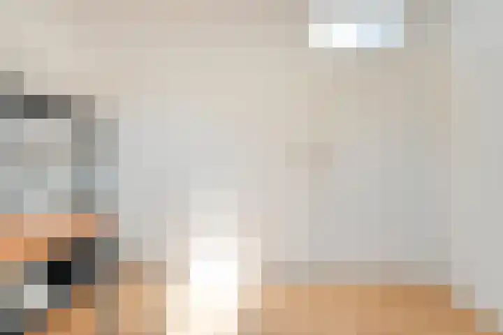 Vaart Nz 91 Appelscha thumbnail 31