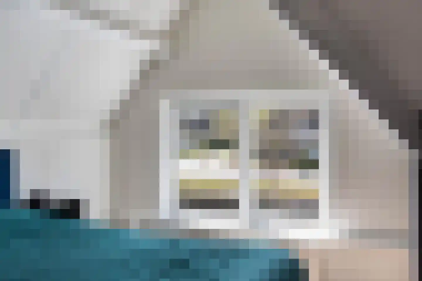 Vaart Nz 91 Appelscha thumbnail 32