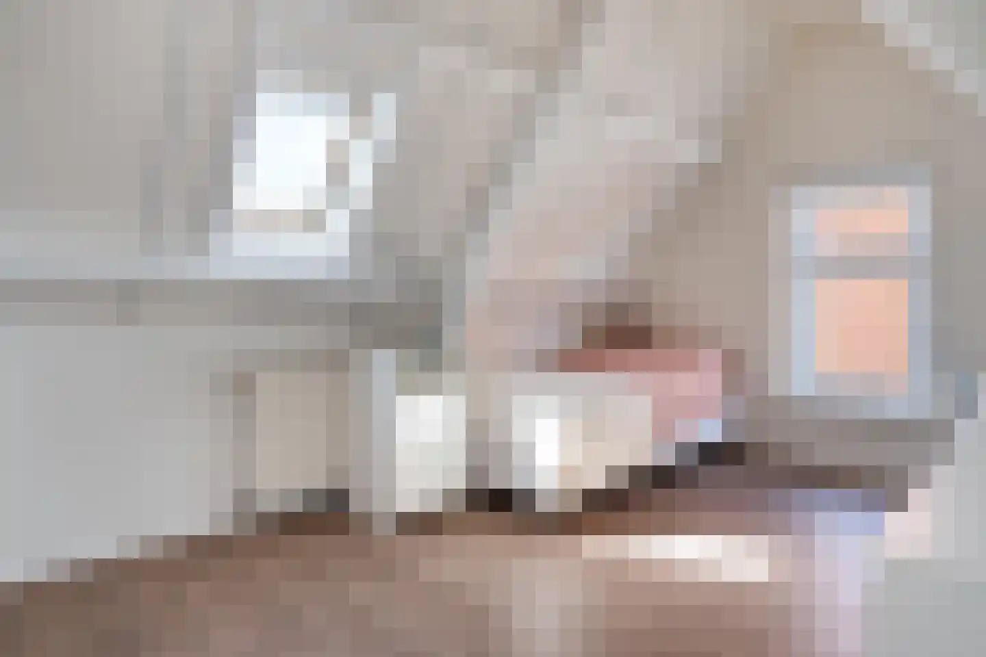 Vaart Nz 91 Appelscha thumbnail 33