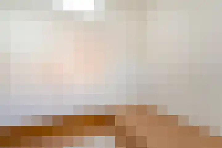 Vaart Nz 91 Appelscha thumbnail 34