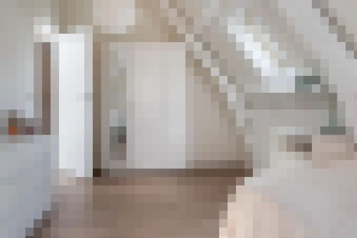Vaart Nz 91 Appelscha thumbnail 34