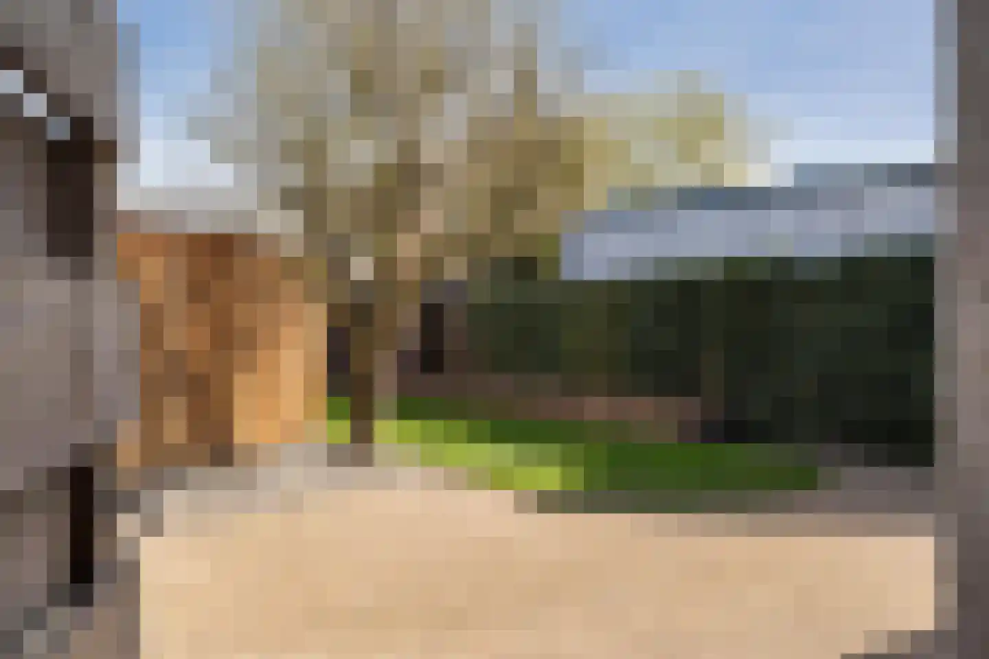 Vaart Nz 91 Appelscha thumbnail 36