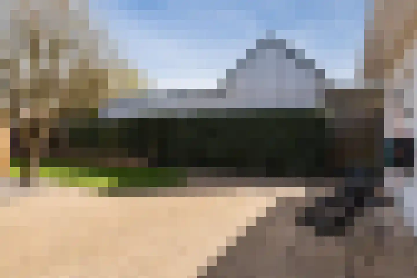 Vaart Nz 91 Appelscha thumbnail 37