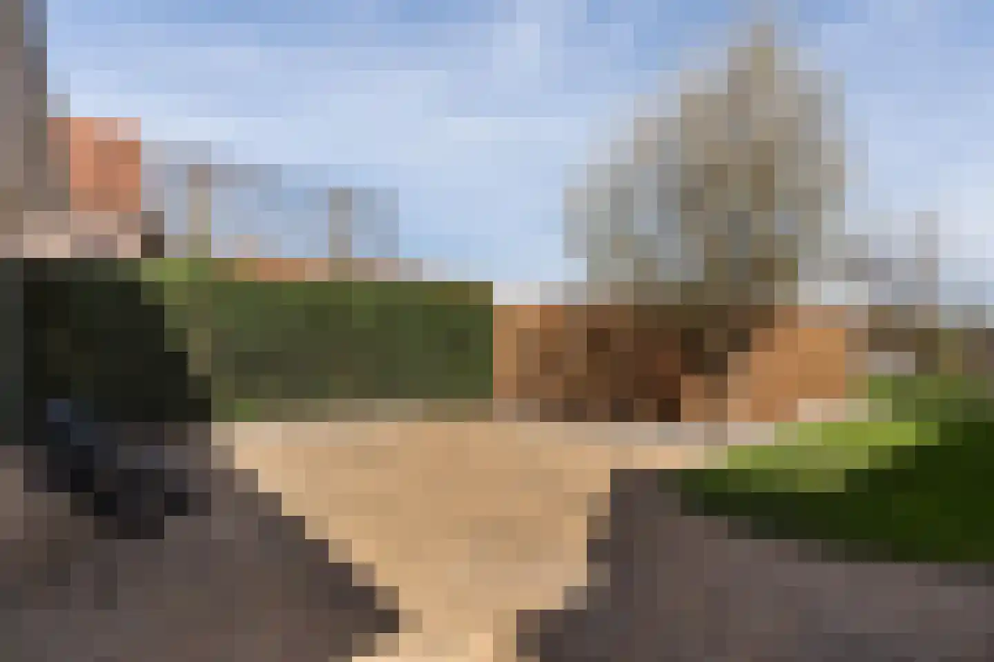 Vaart Nz 91 Appelscha thumbnail 38