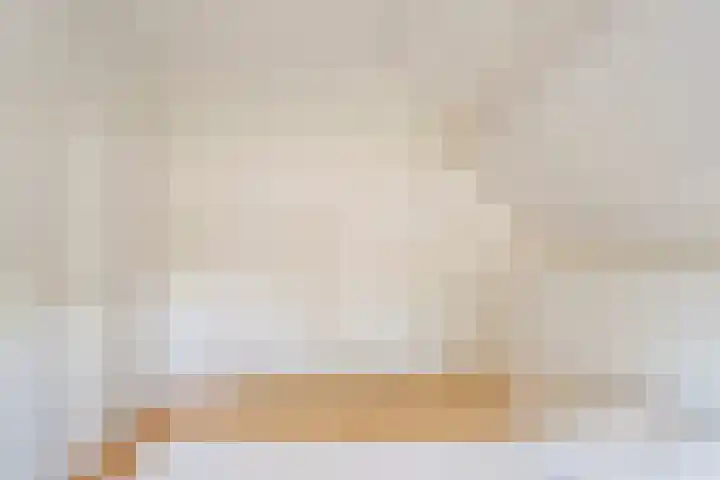 Vaart Nz 91 Appelscha thumbnail 38