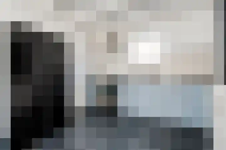 Vaart Nz 91 Appelscha thumbnail 4