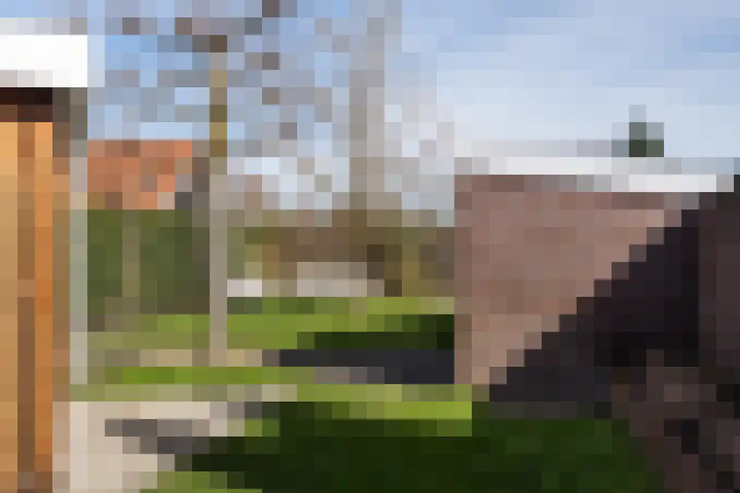 Vaart Nz 91 Appelscha thumbnail 40