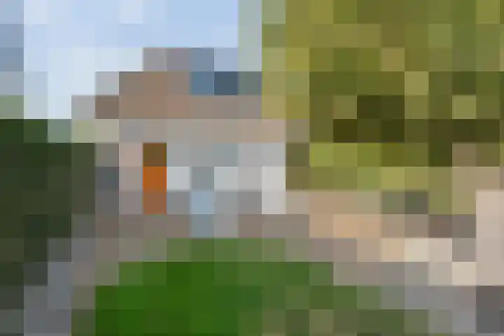Vaart Nz 91 Appelscha thumbnail 41
