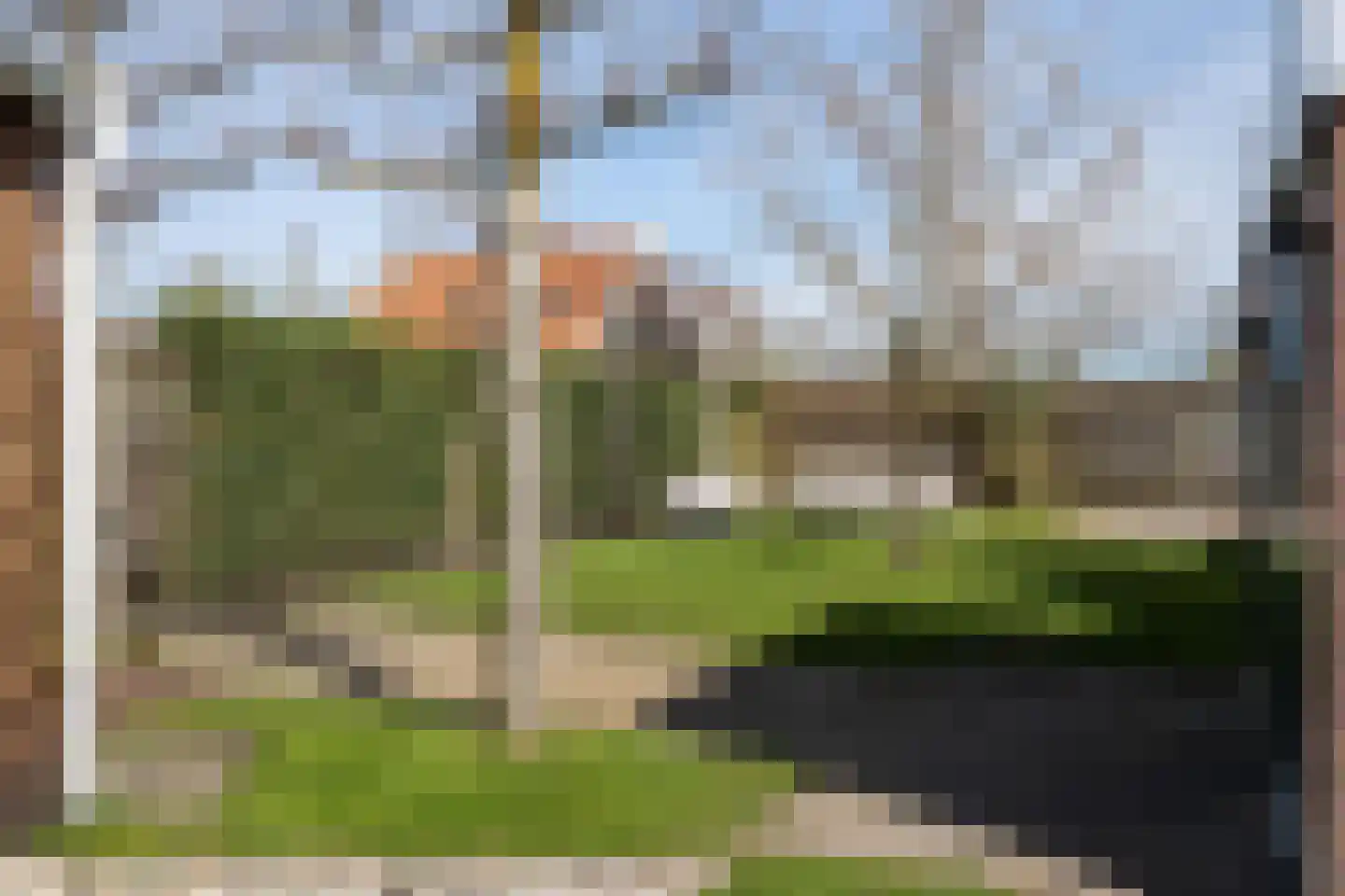 Vaart Nz 91 Appelscha thumbnail 41