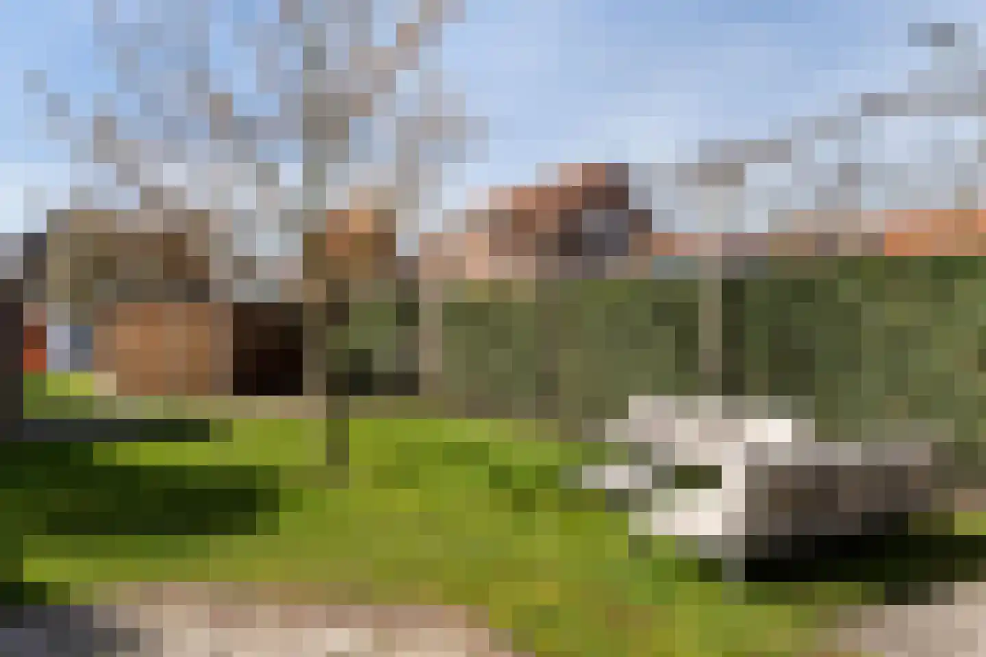 Vaart Nz 91 Appelscha thumbnail 43