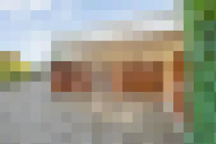 Vaart Nz 91 Appelscha thumbnail 43