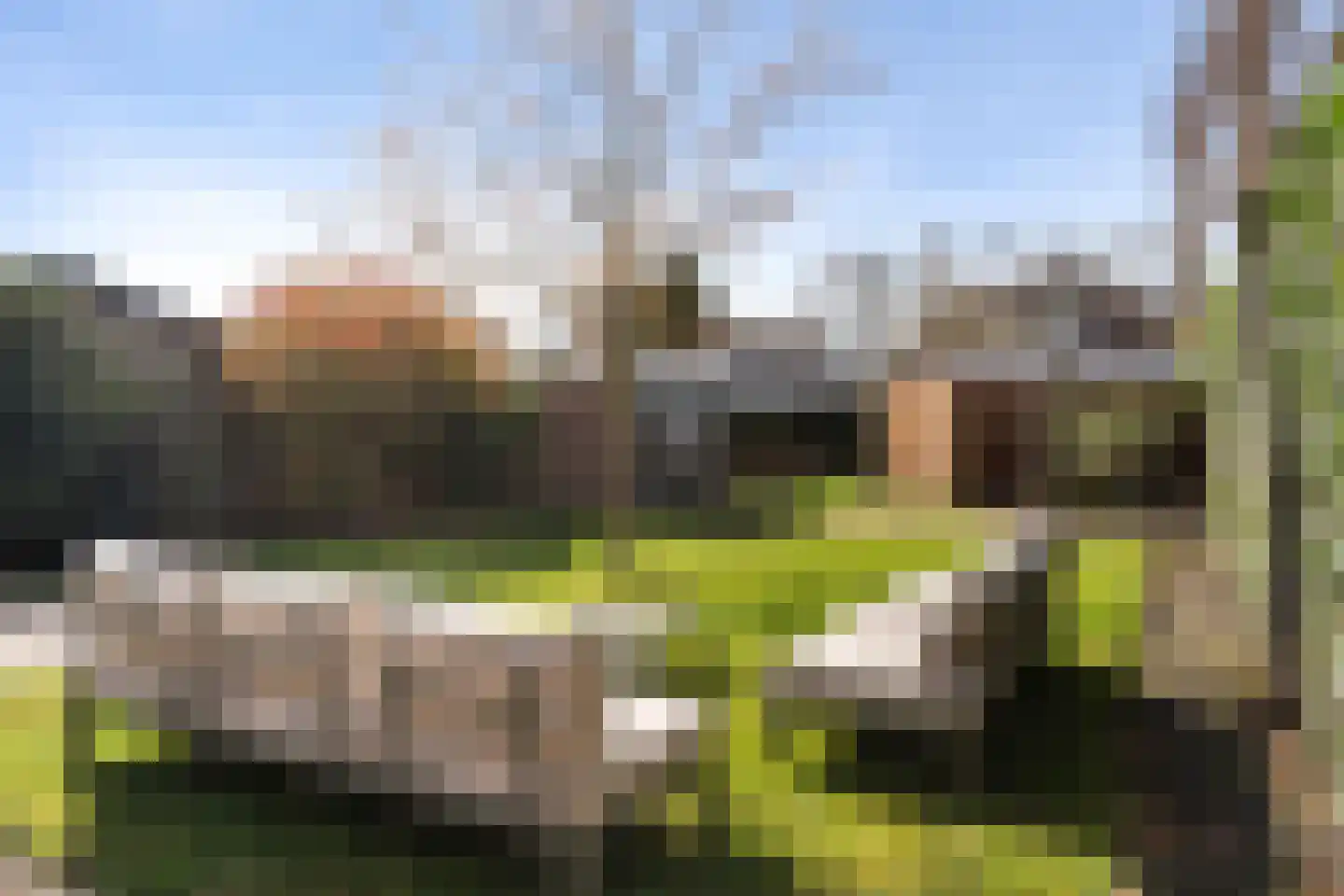 Vaart Nz 91 Appelscha thumbnail 44