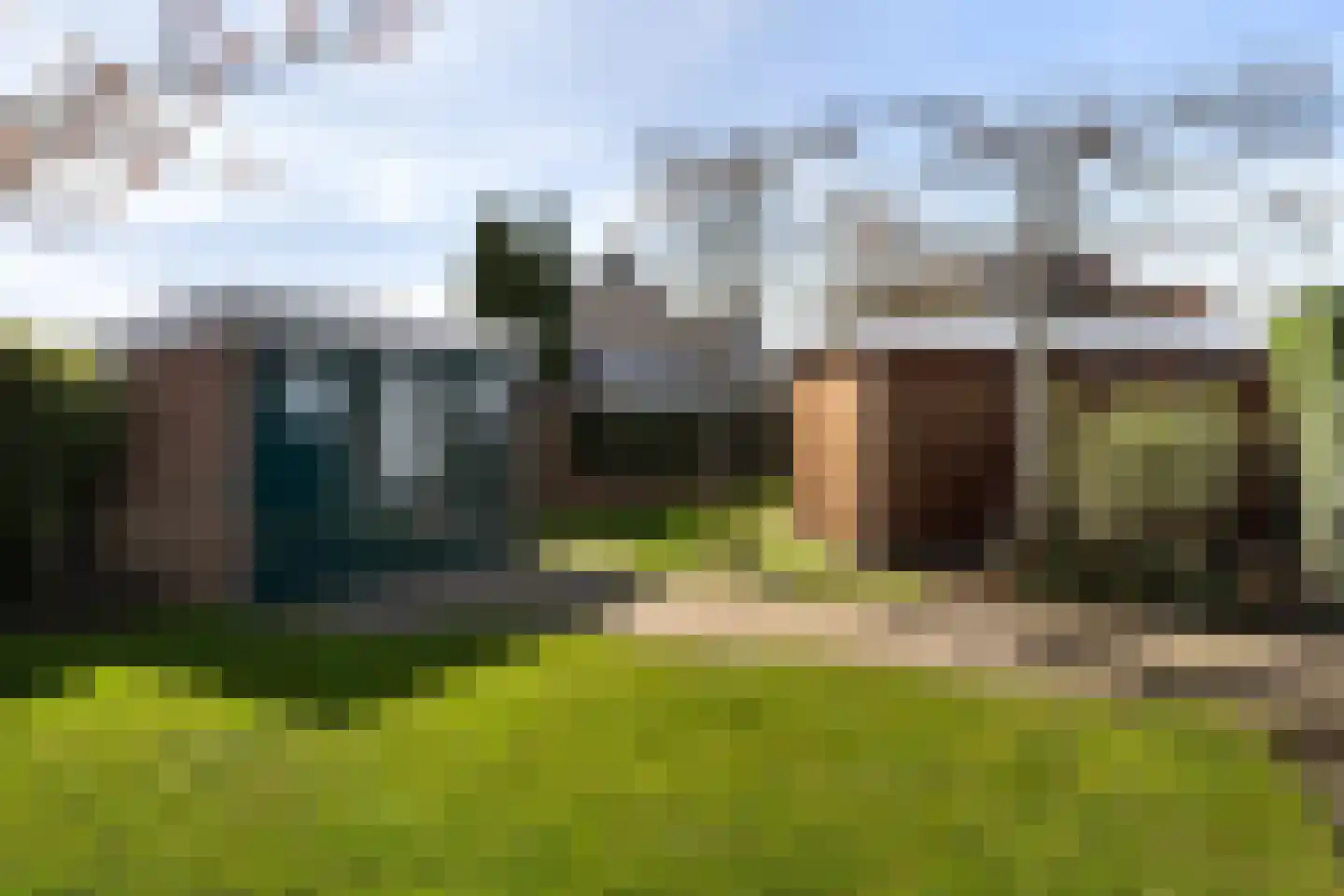 Vaart Nz 91 Appelscha thumbnail 45