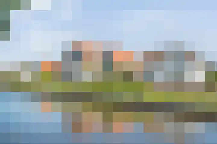 Vaart Nz 91 Appelscha thumbnail 46