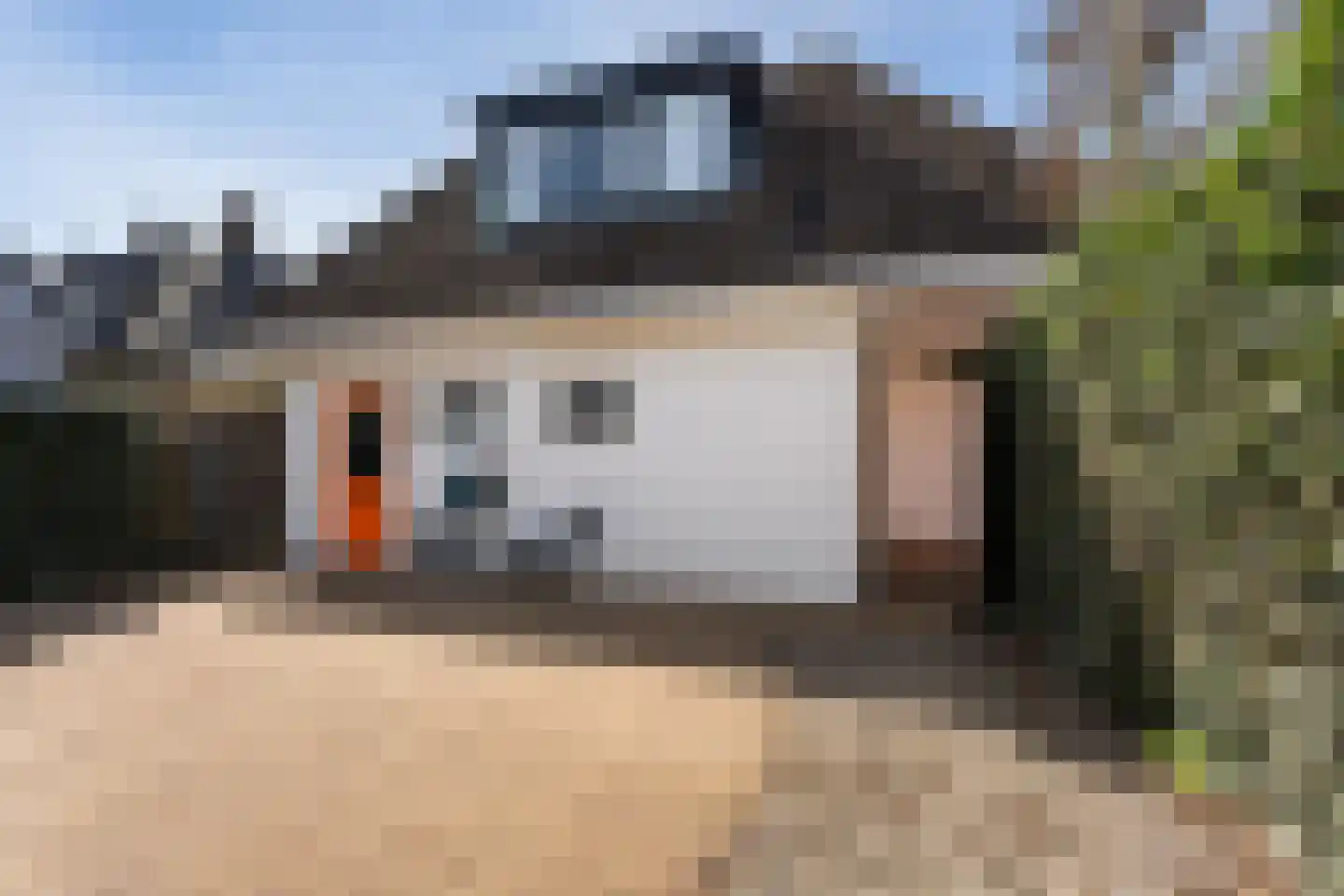 Vaart Nz 91 Appelscha thumbnail 47
