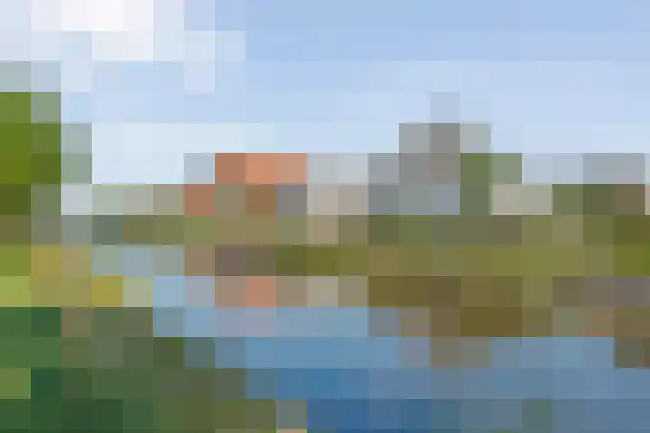 Vaart Nz 91 Appelscha thumbnail 47